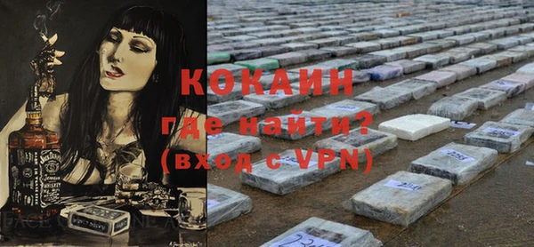 соль ск Надым